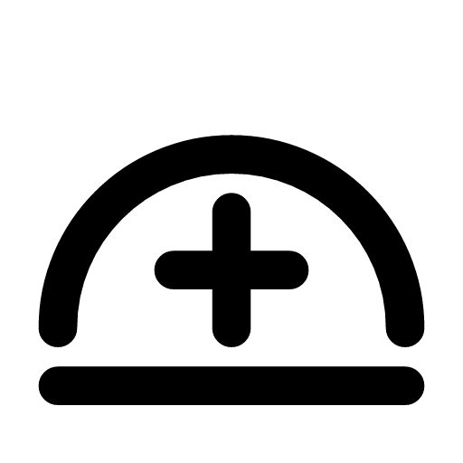 Bell add icon — A bell with a plus inside — subscribe, turn notifications on for this