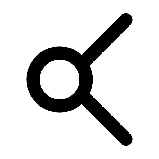 Branch step icon — A branch step — the point in a plan where the path splits into choices