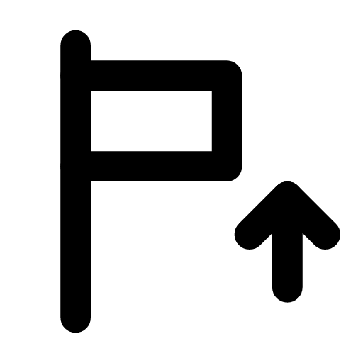 Checkpoint load icon — Checkpoint load — pick up exactly where training stopped, restored from a save