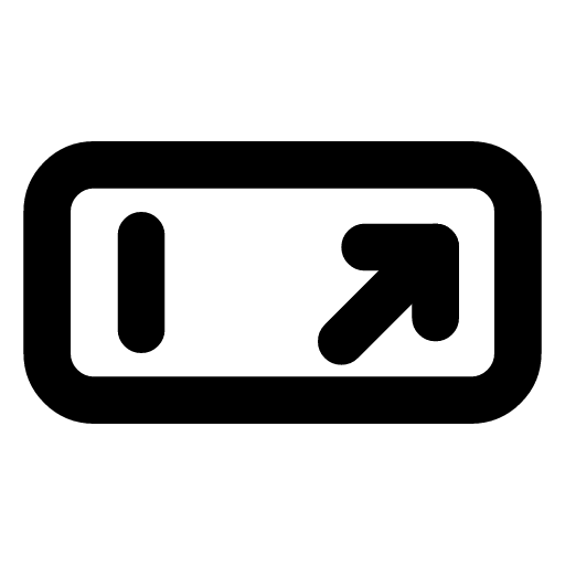 Composer icon — The composer — the input box where a message is written before it is sent