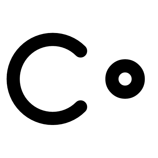 Consumer icon — A consumer — the subscriber that takes messages off the queue