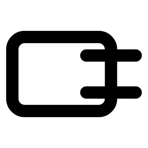Context overflow icon — Context overflow — more tokens than the window will hold, so something gets truncated