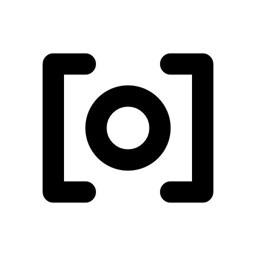 Context window icon — The context window — how many tokens a model can see and reason over at once
