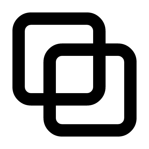 Copy icon — Copy — make another one, duplicate an item or put it on the clipboard