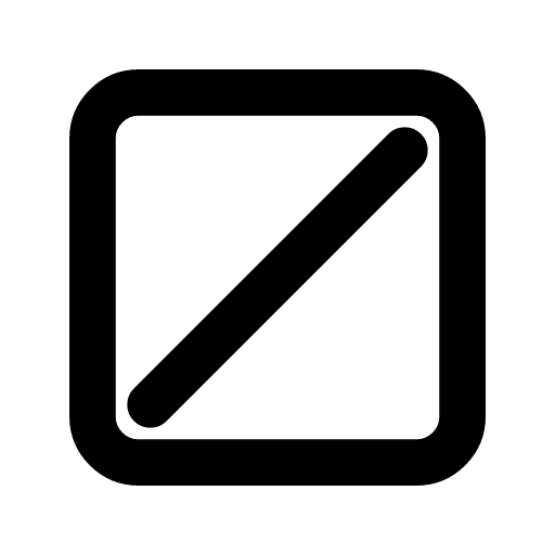 Cordon icon — Cordon — the node keeps running what it has but takes nothing new