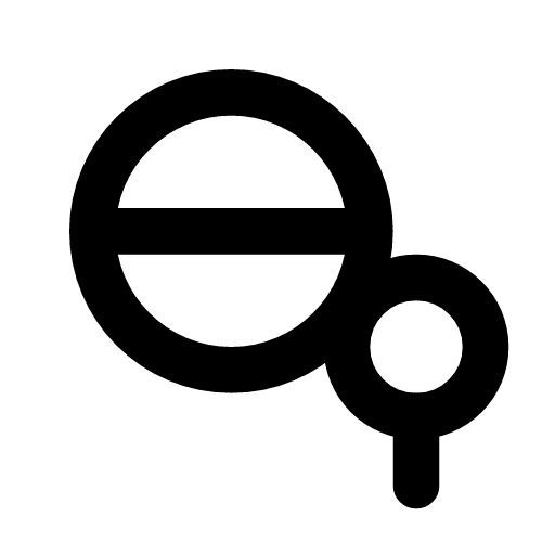 Data residency icon — Data residency — the data lives in this region by law and may not leave it