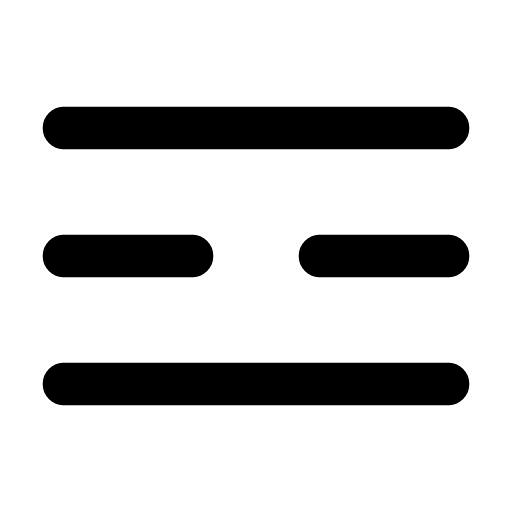 Dropout icon — Dropout — some neurons sit this batch out at random to regularise the model