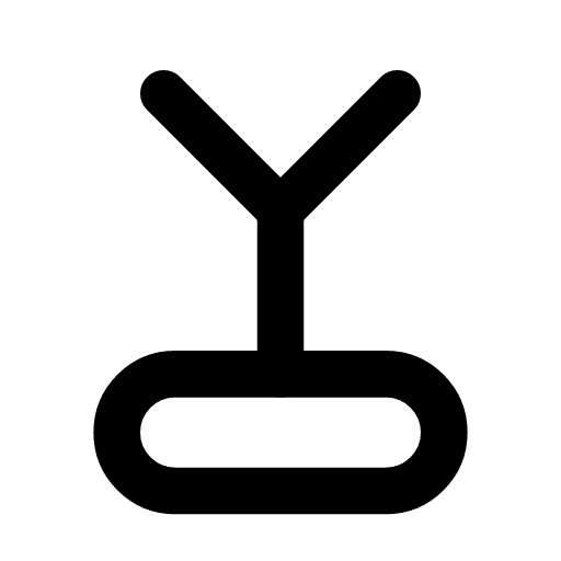 Freshness icon — Freshness — how recently the data was checked or updated, its age before it goes stale