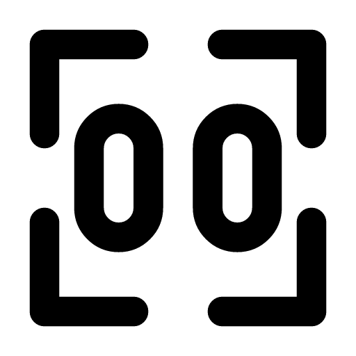 Group icon — Group — treat several objects as one so they move and select together