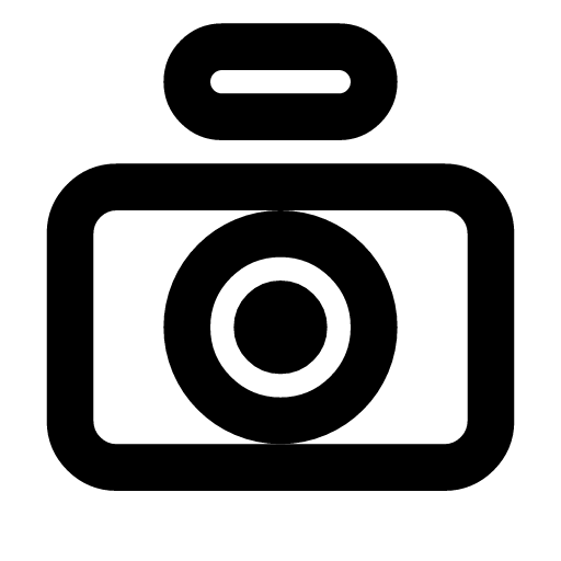 Heap snapshot icon — A heap snapshot — the memory photographed mid-thought to find what is holding on