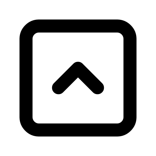Hotkey icon — A hotkey — the key with a power behind it, a keyboard shortcut