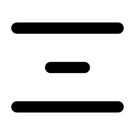 Lost in the middle icon — Lost in the middle — the context a model skims past when it sits between the ends
