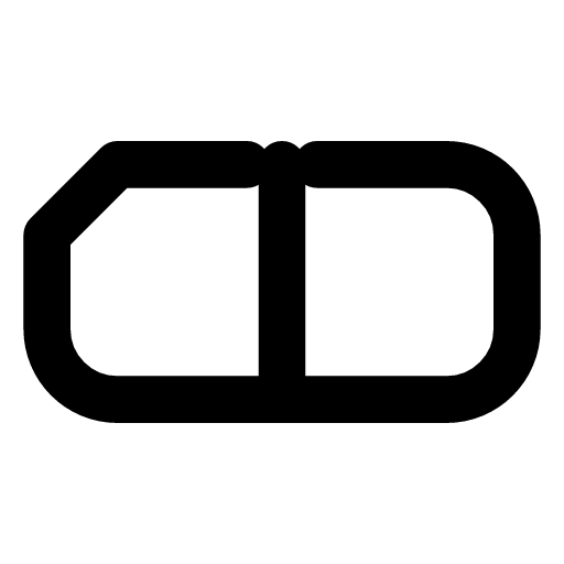 MCP progress icon — MCP progress — how far through a long-running call the server has got