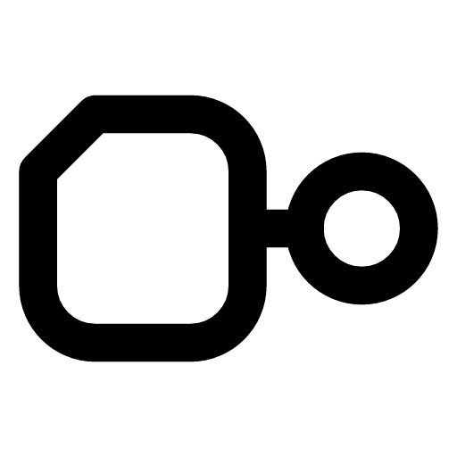 MCP over WebSocket icon — MCP over WebSocket — a persistent connection that stays open both ways