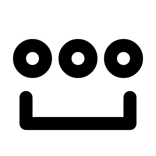 Node pool icon — A node pool — interchangeable worker machines managed as one group that scales