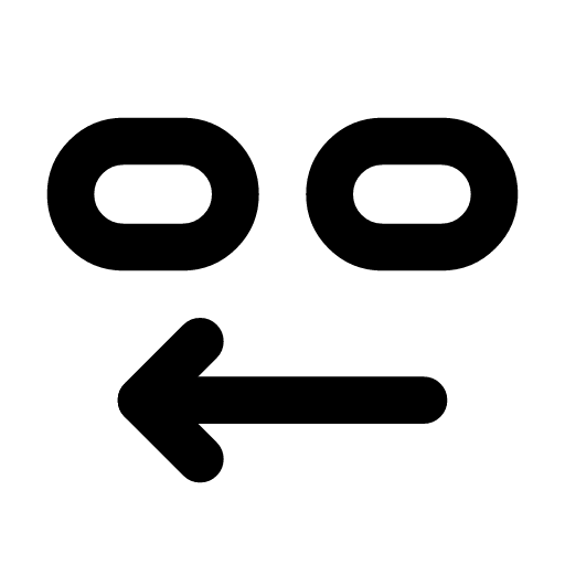 Saga icon — A saga — a chain of steps where every step knows how to undo itself