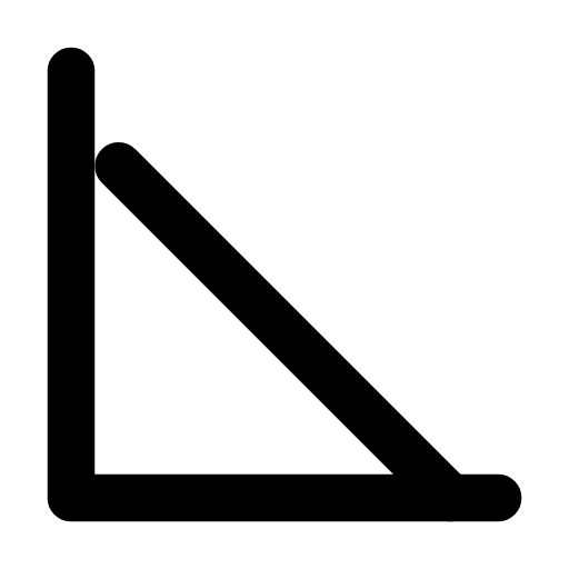 Scale to zero icon — Scale to zero — nobody asked, so nothing runs and nothing is billed