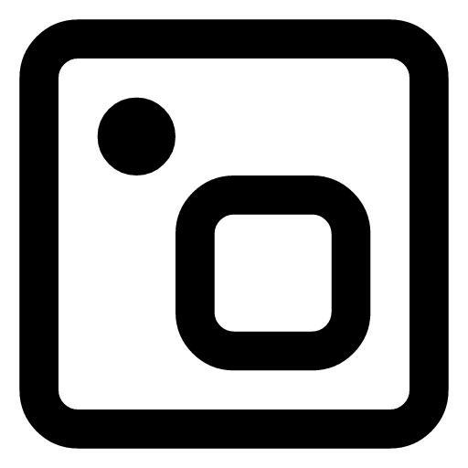 Subnet icon — A subnet — a fenced-off slice of a network with its own address range