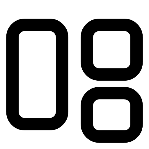 Terraform icon — Terraform — the infrastructure declared in files, planned and applied as code