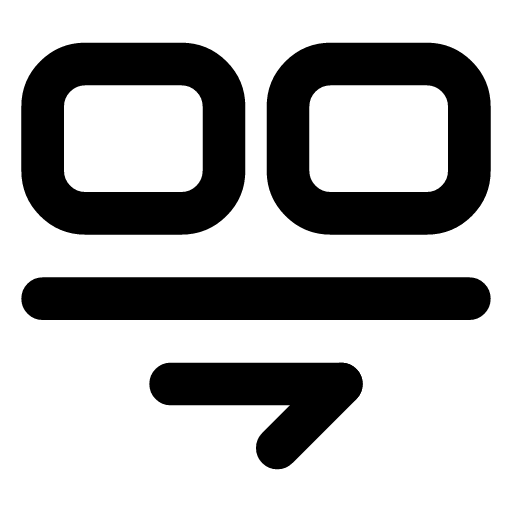 UDP icon — UDP — packets sent and not asked after, which is why it is fast