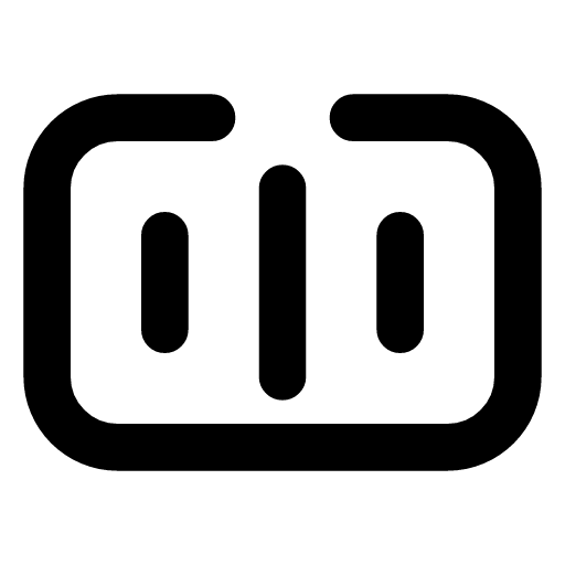 Working memory icon — Working memory — what a model or agent is holding while it thinks